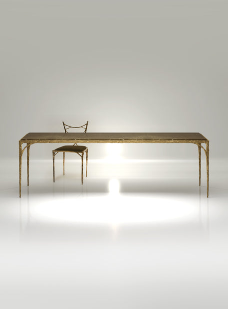 Amsterdam Dining Table