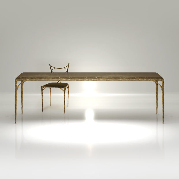 Amsterdam Dining Table