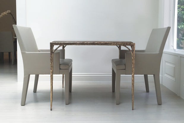 Amsterdam Dining Table