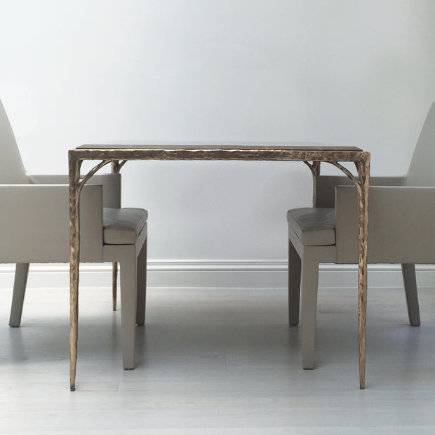 Amsterdam Dining Table