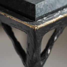 Amsterdam Dining Table