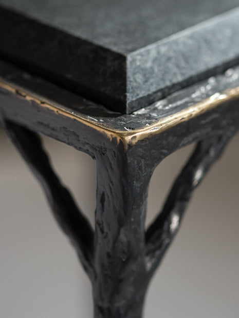 Amsterdam Dining Table