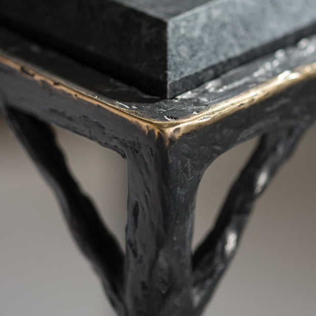 Amsterdam Dining Table