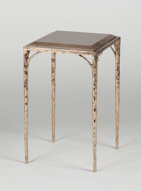 Amsterdam Side Table