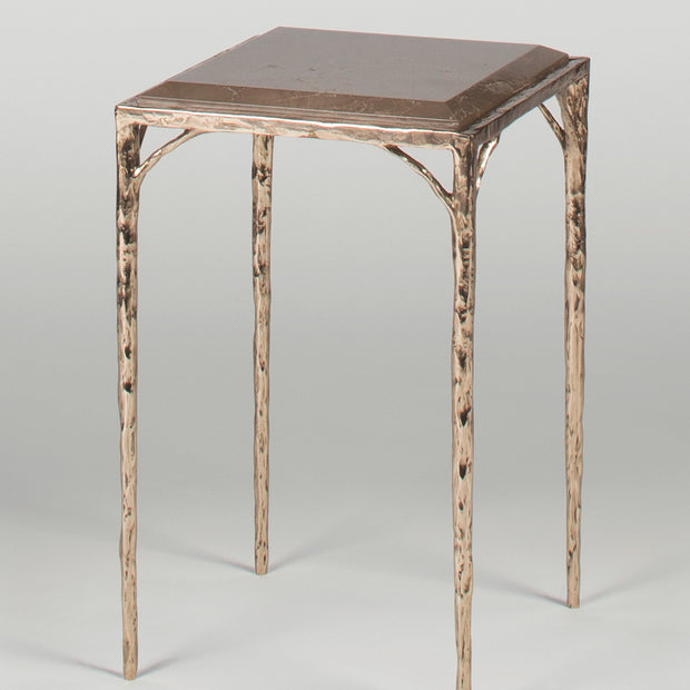 Amsterdam Side Table