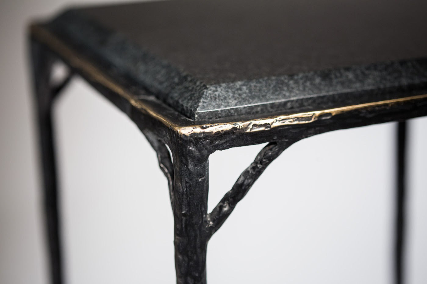 Amsterdam Side Table