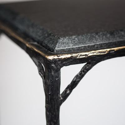 Amsterdam Side Table