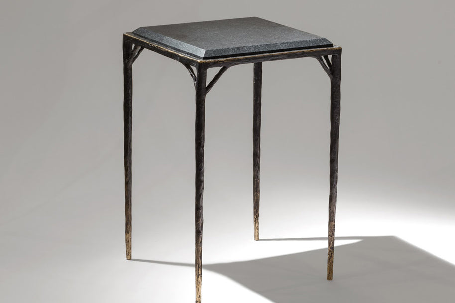 Amsterdam Side Table