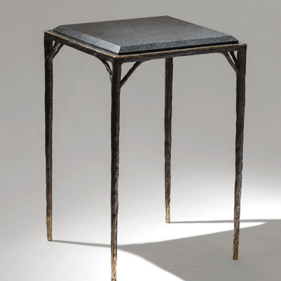 Amsterdam Side Table