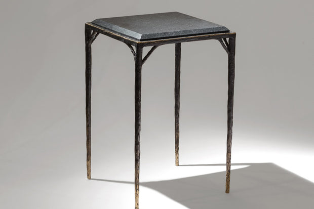 Amsterdam Side Table