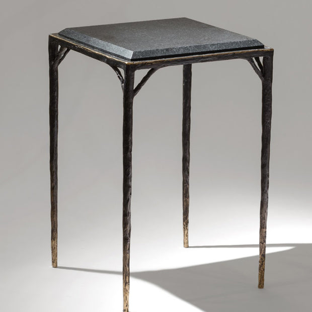 Amsterdam Side Table
