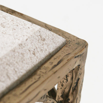 Amsterdam Side Table