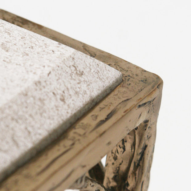 Amsterdam Side Table