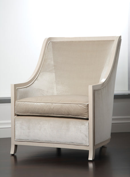 Astair Lounge