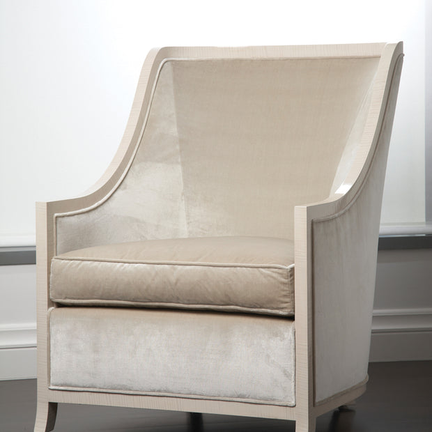 Astair Lounge