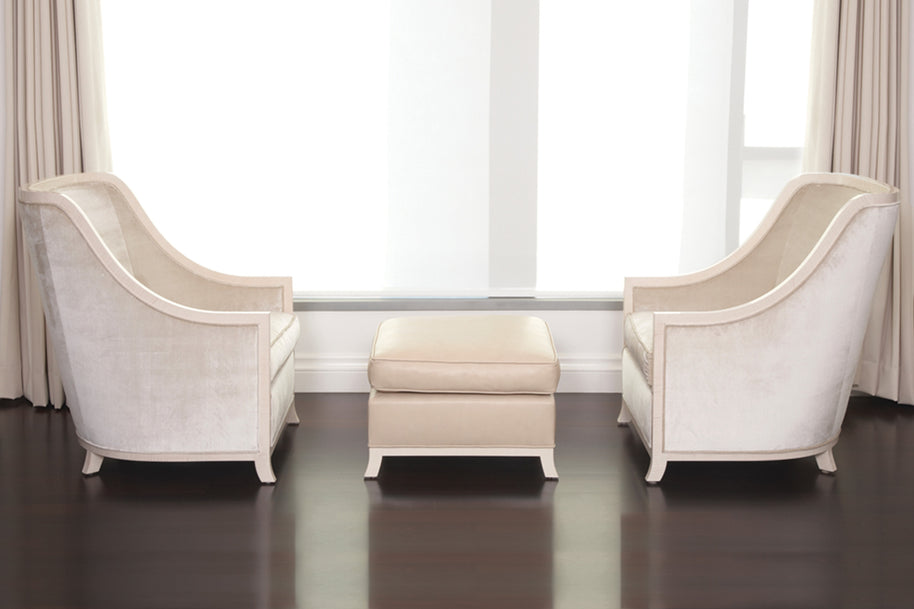 Astair Lounge