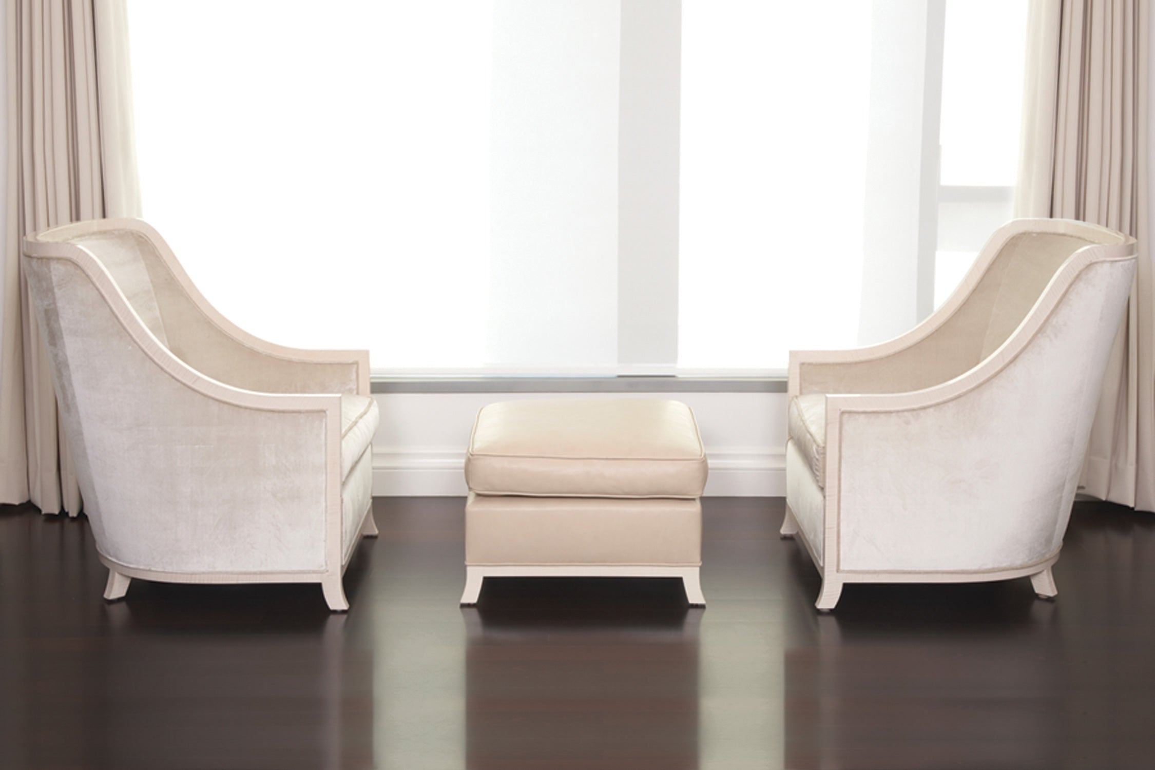 Astair Lounge