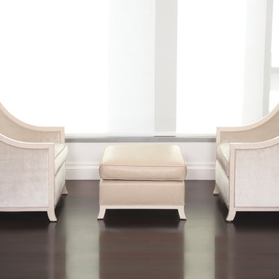 Astair Lounge