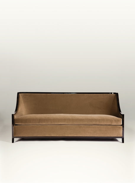 Astair Sofa