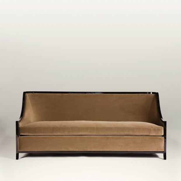 Astair Sofa