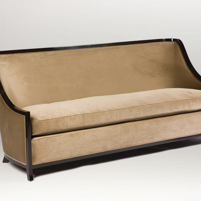 Astair Sofa