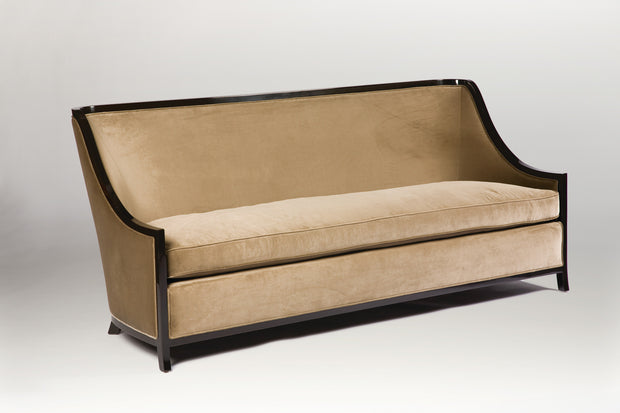 Astair Sofa