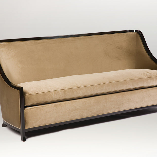 Astair Sofa