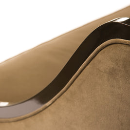 Astair Sofa