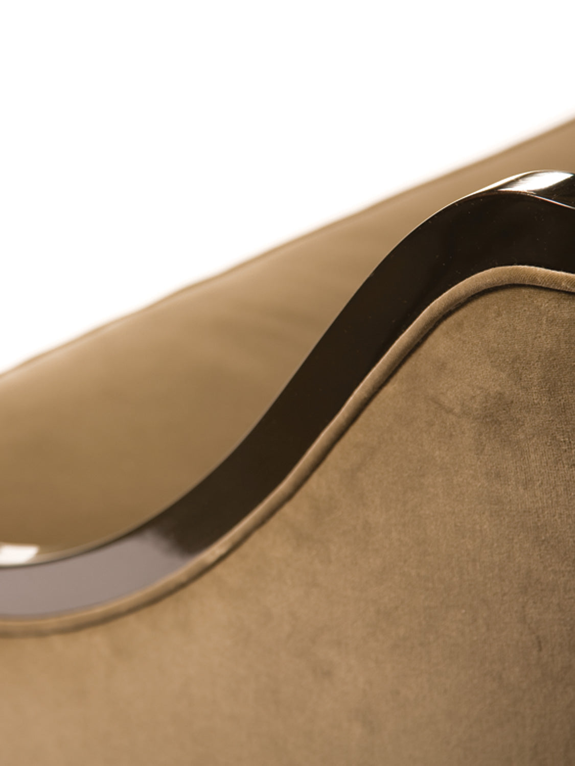 Astair Sofa