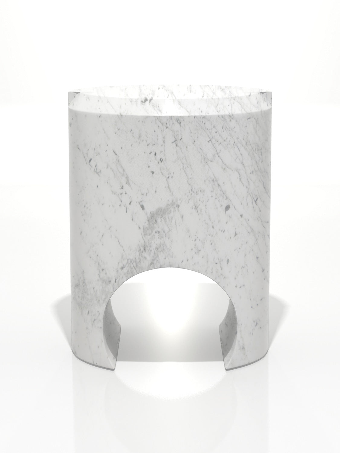 Athens Stool