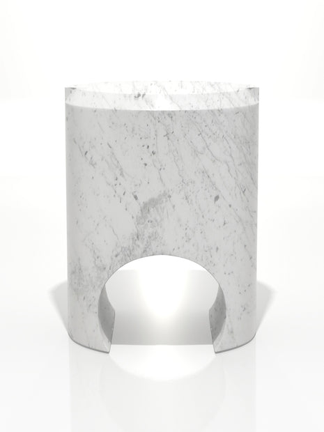 Athens Stool