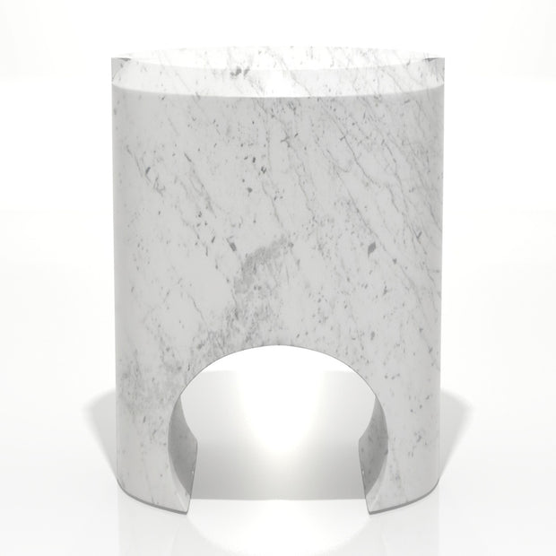 Athens Stool
