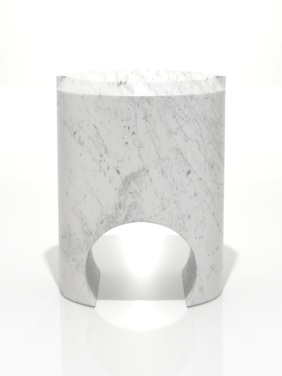 Athens Stool