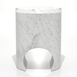 Athens Stool