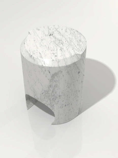 Athens Stool