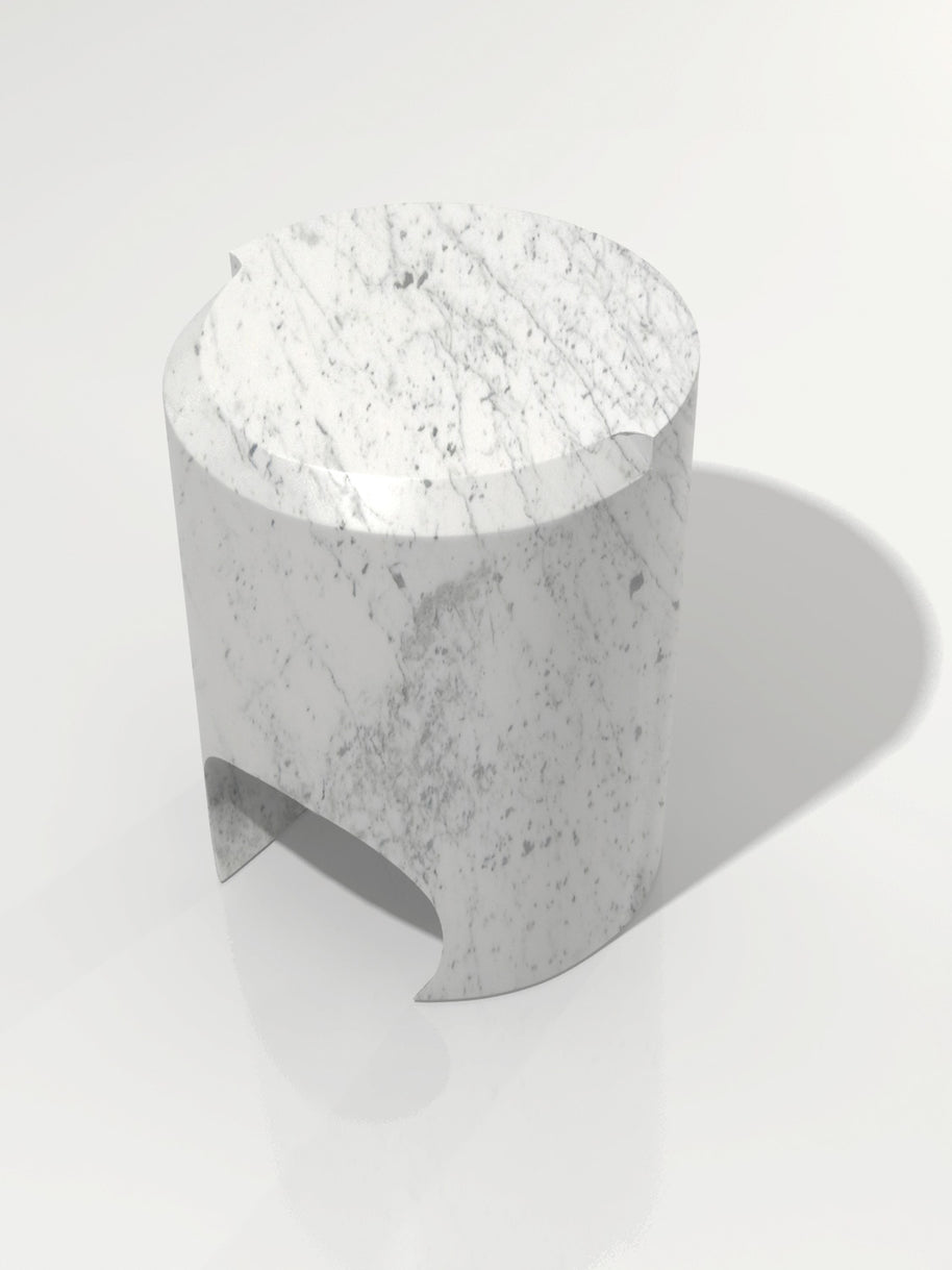 Athens Stool