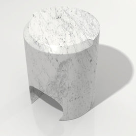 Athens Stool