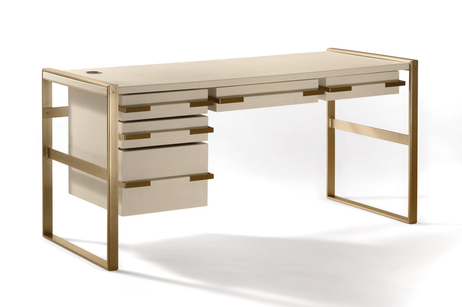 Bagagli Console