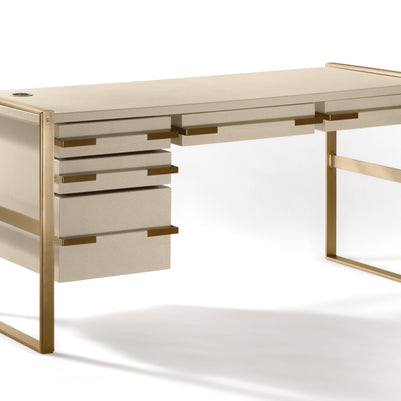 Bagagli Console