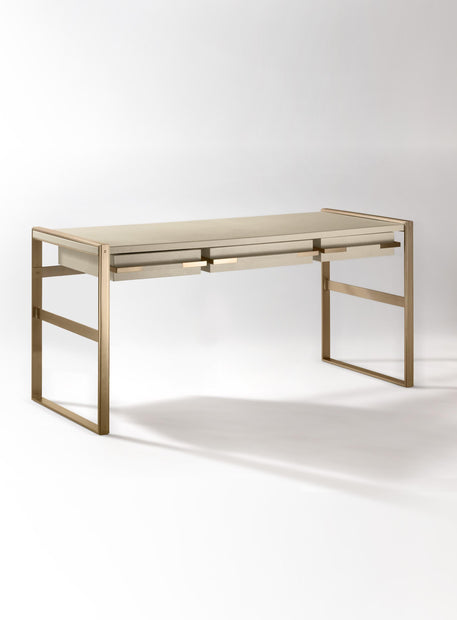 Bagagli Console