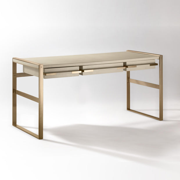 Bagagli Console