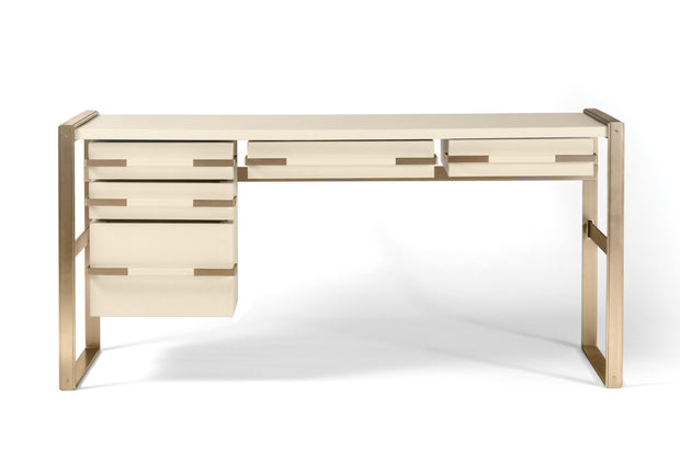 Bagagli Console