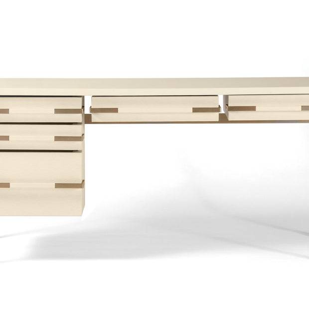 Bagagli Console