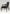 Carre Armchair