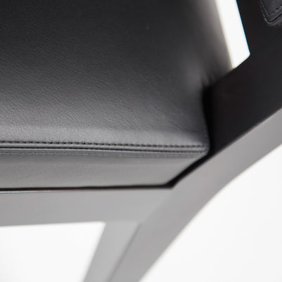 Carre Armchair
