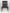 Carre Armchair