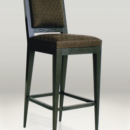Carre Barstool