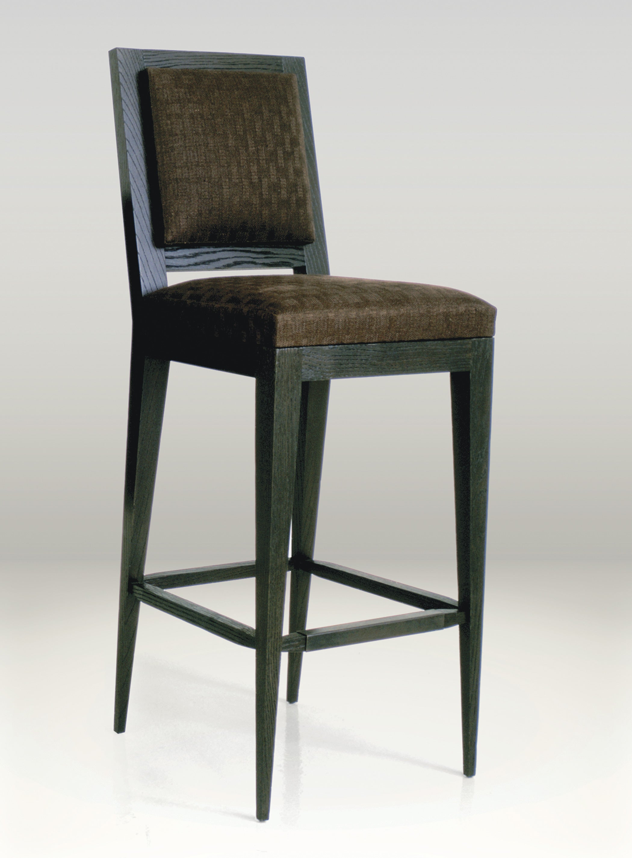 Carre Barstool