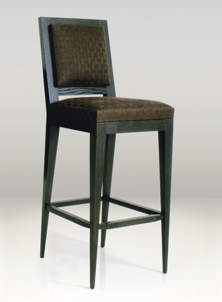 Carre Barstool