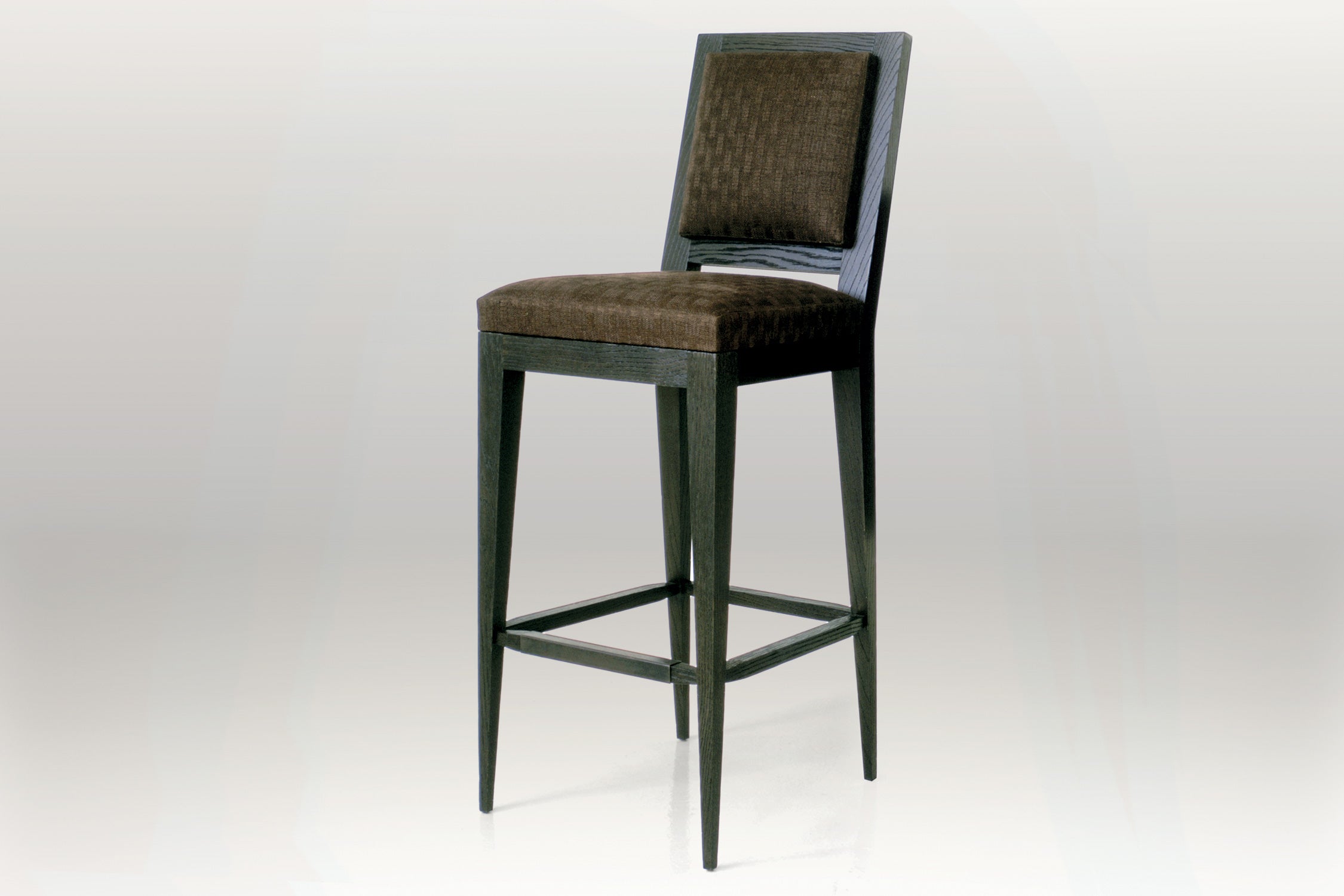 Carre Barstool